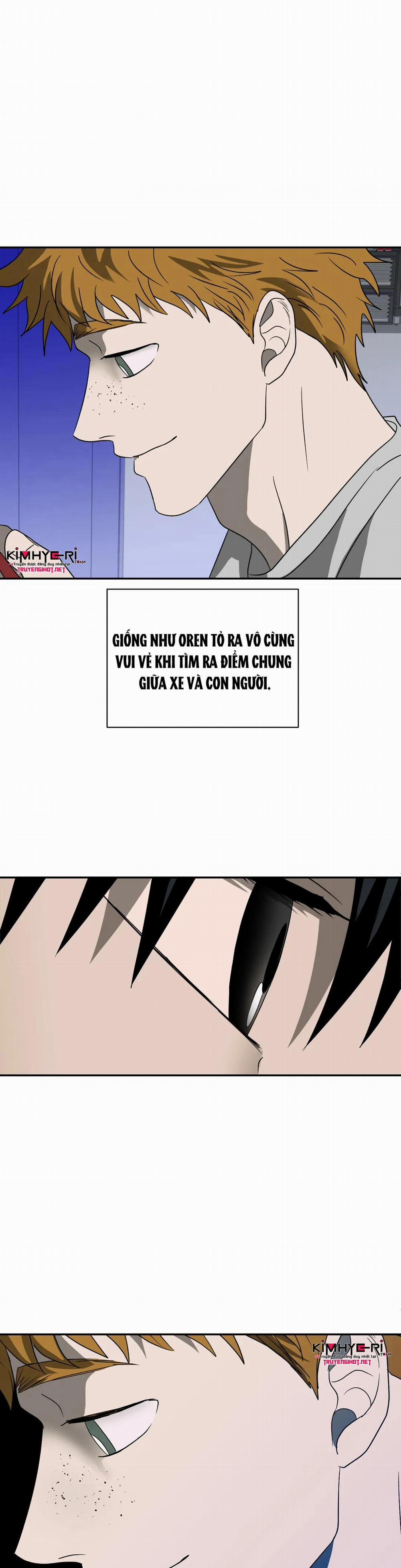 Shutline 30 trang 16