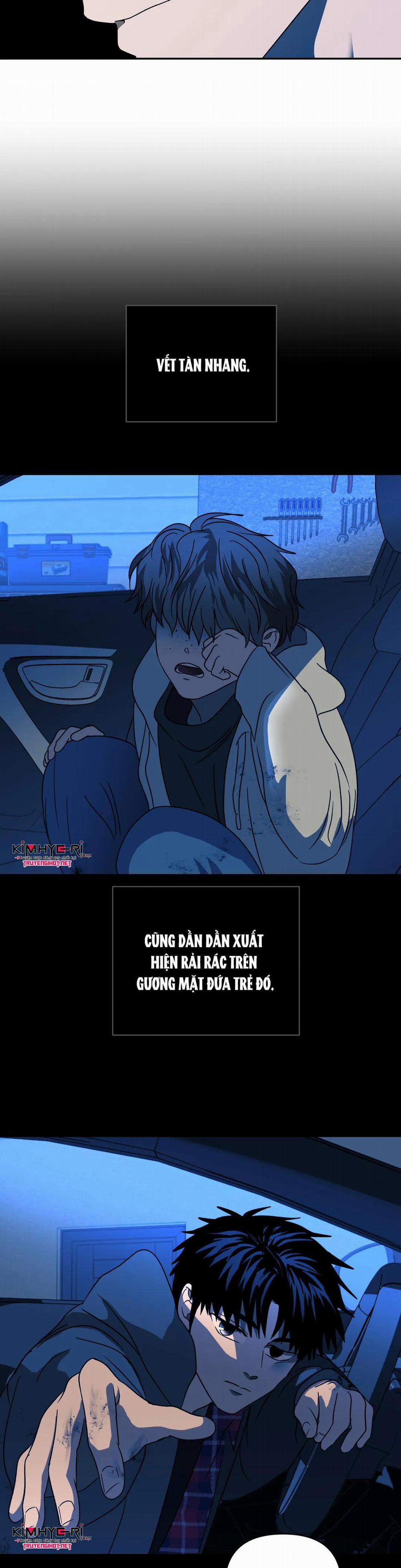 Shutline 30 trang 17