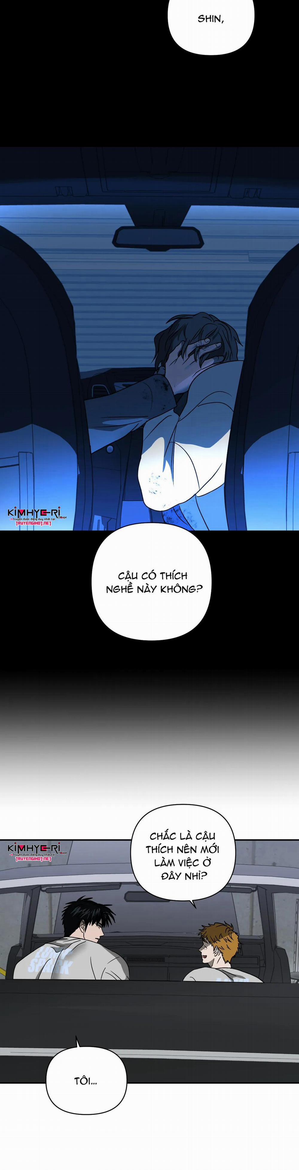 Shutline 30 trang 18