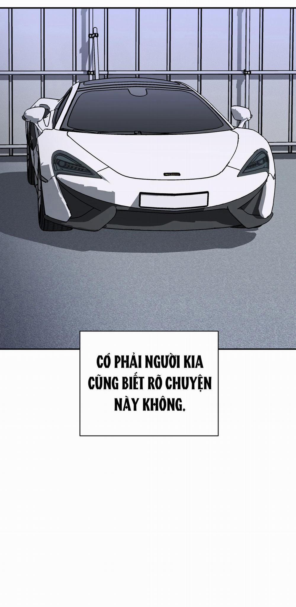 Shutline 31 trang 25