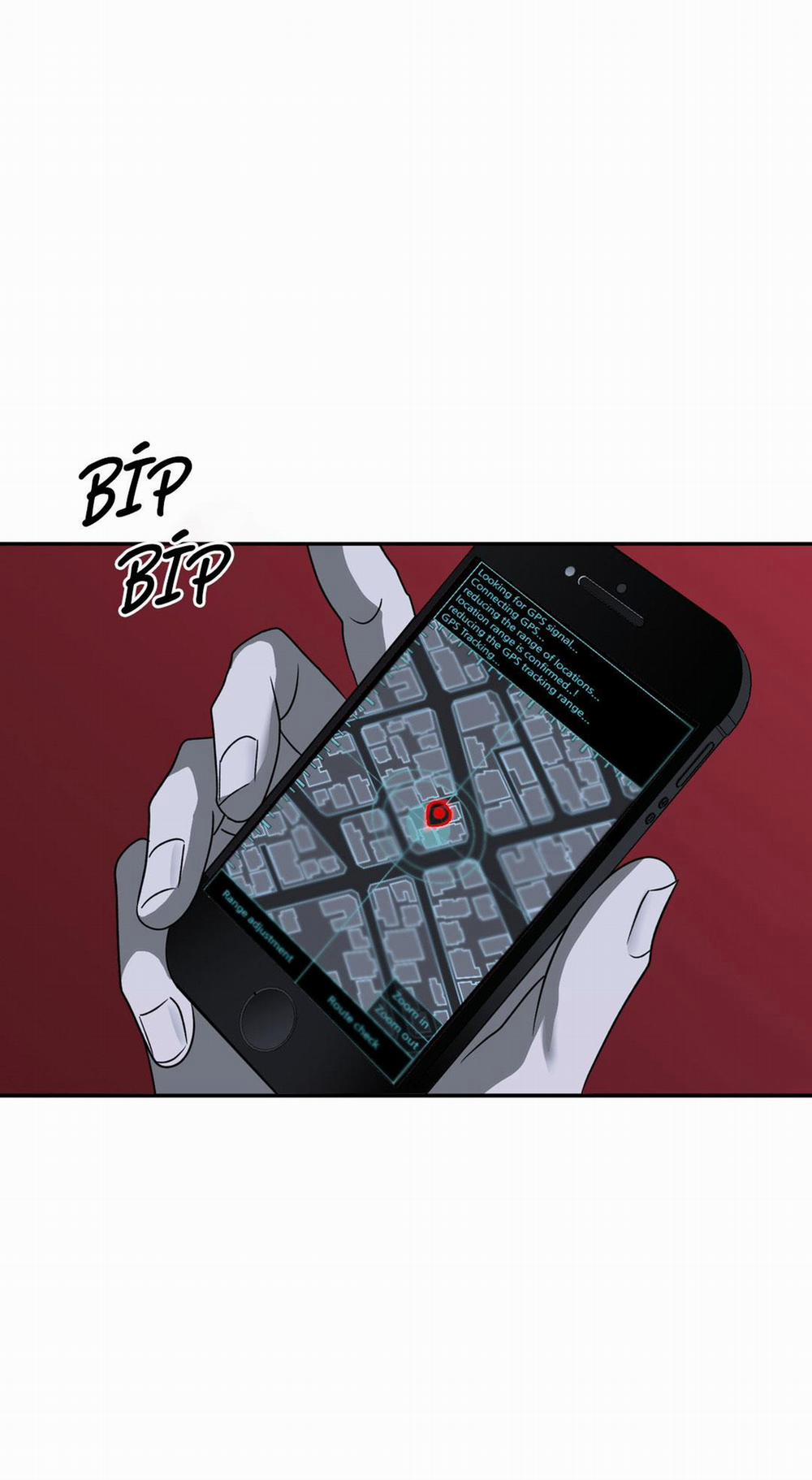 Shutline 31 trang 41