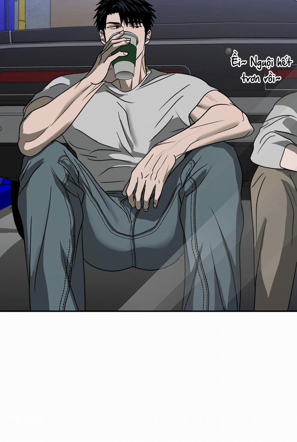 Shutline 31 trang 43