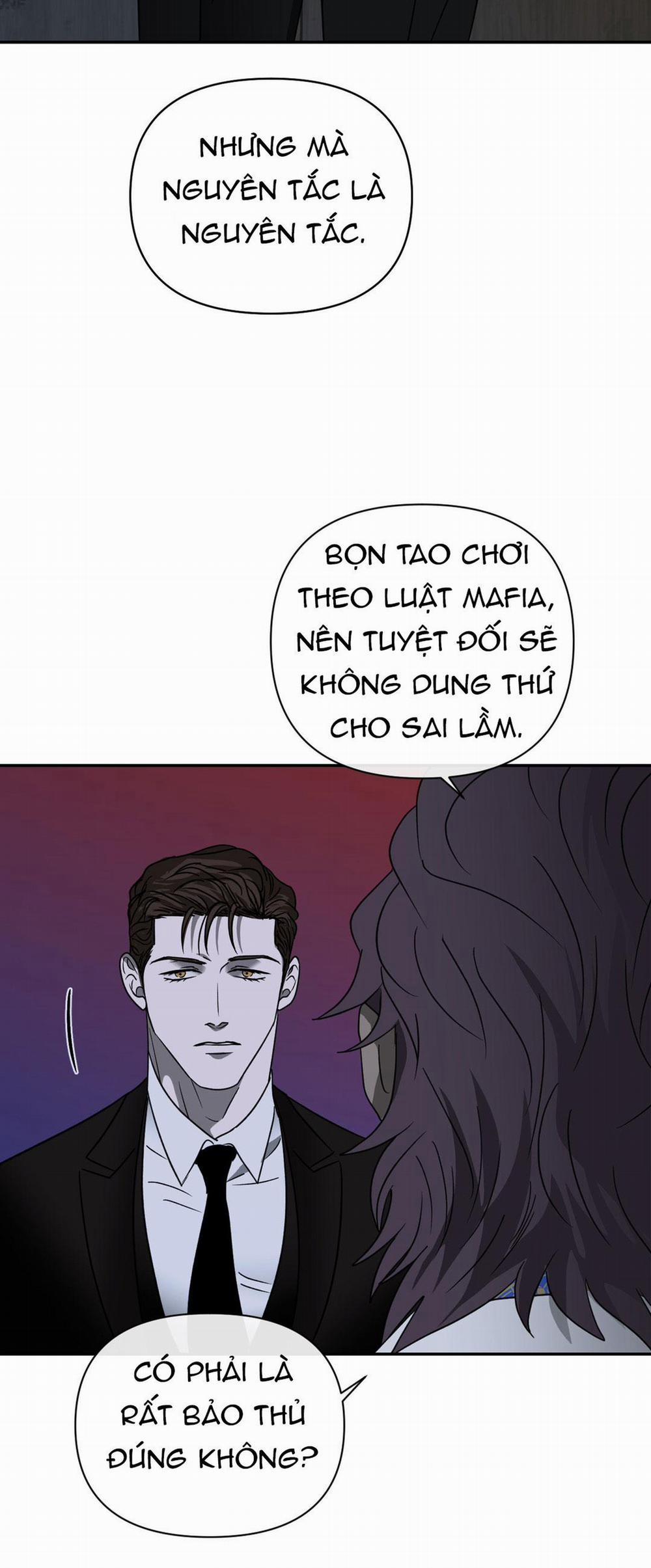 Shutline 31 trang 45