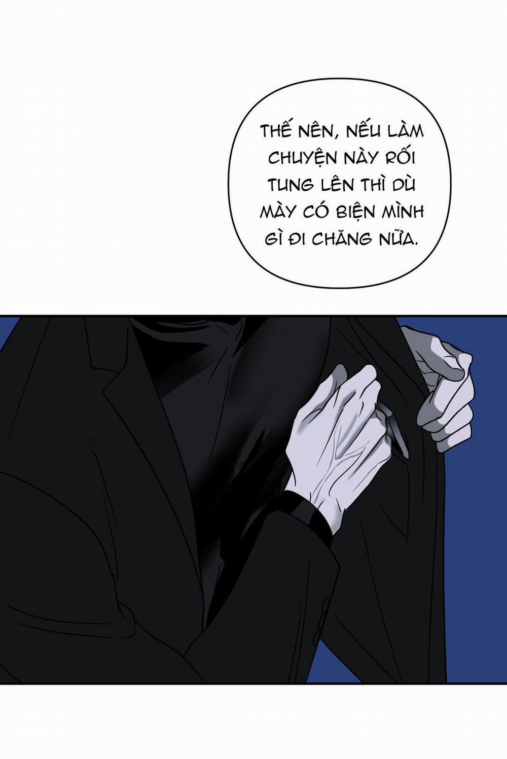 Shutline 31 trang 46