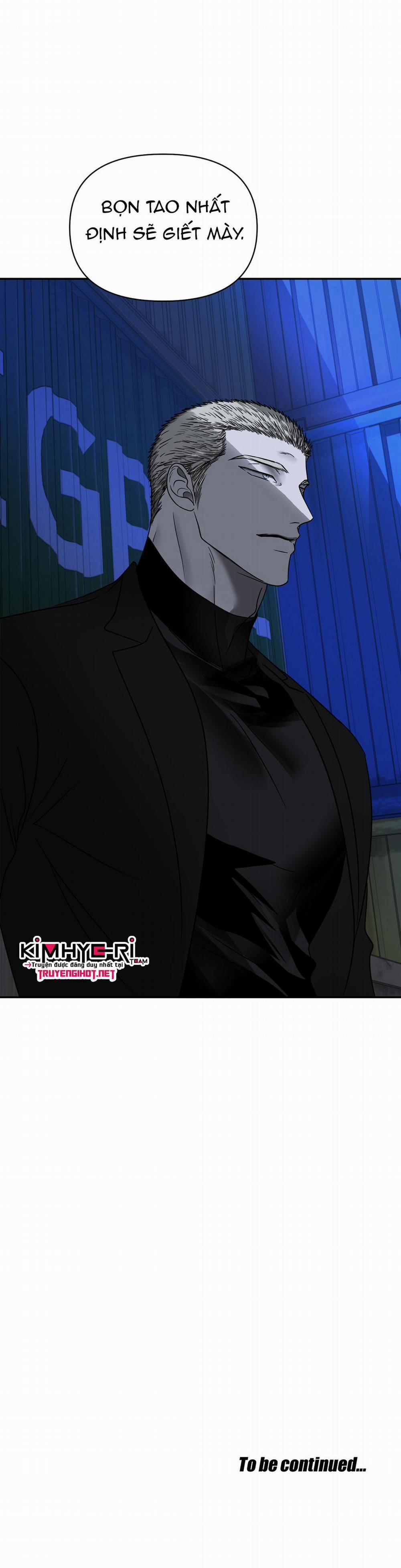 Shutline 31 trang 47