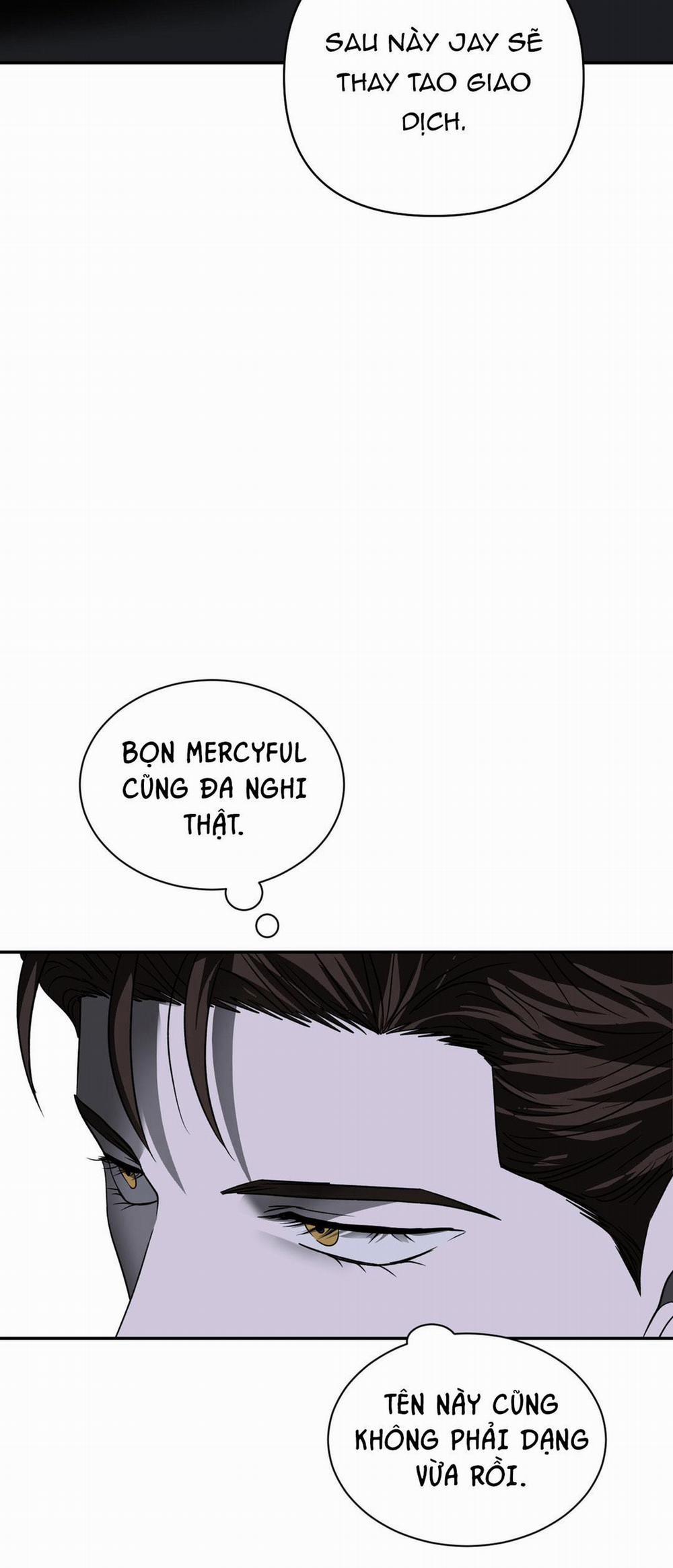 Shutline 32 trang 12