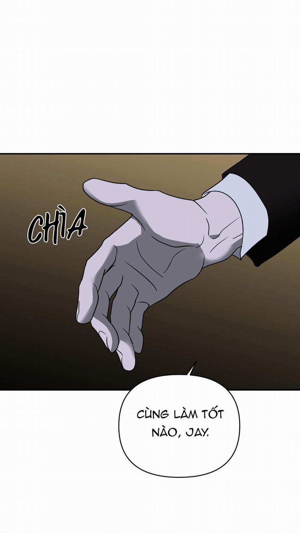 Shutline 32 trang 26