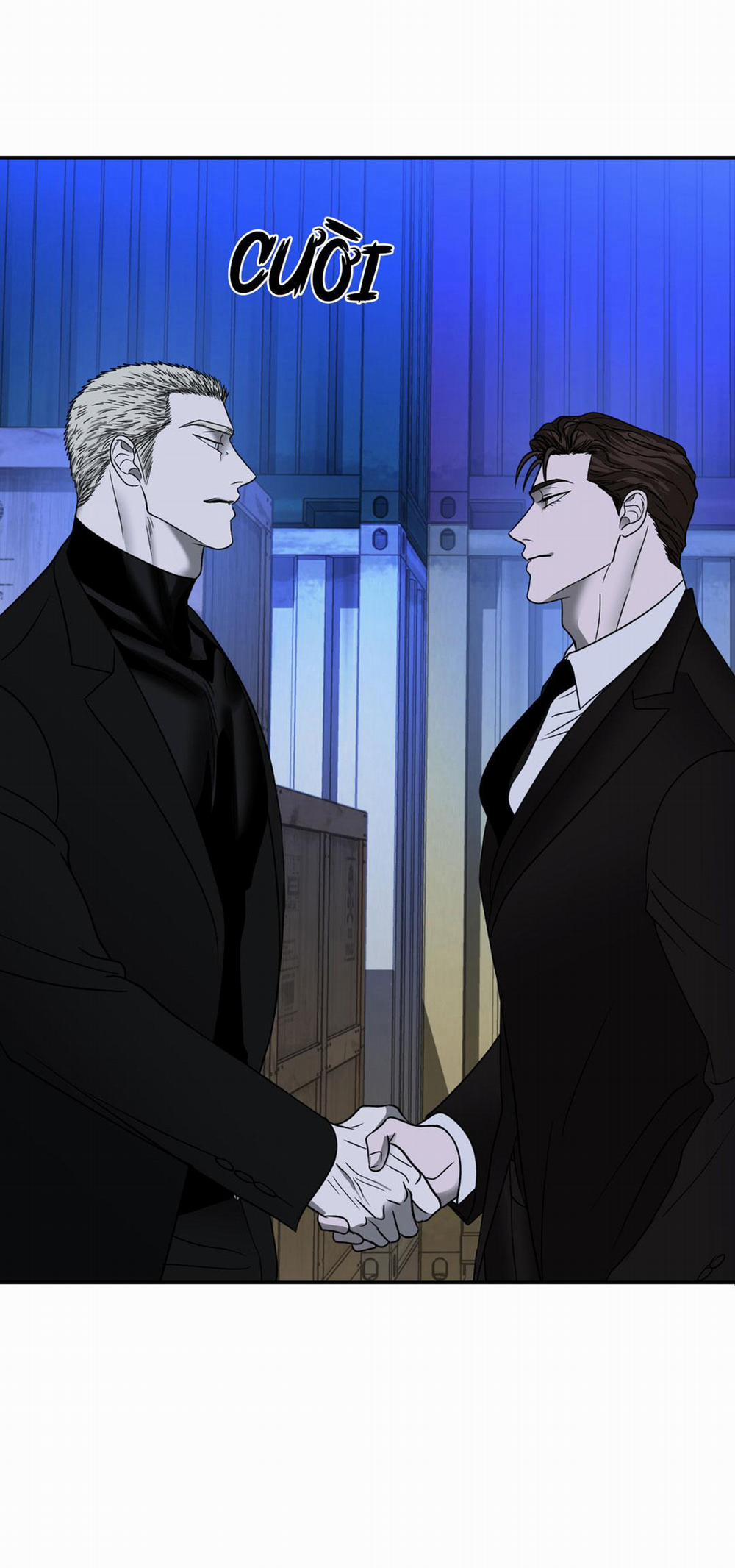 Shutline 32 trang 27