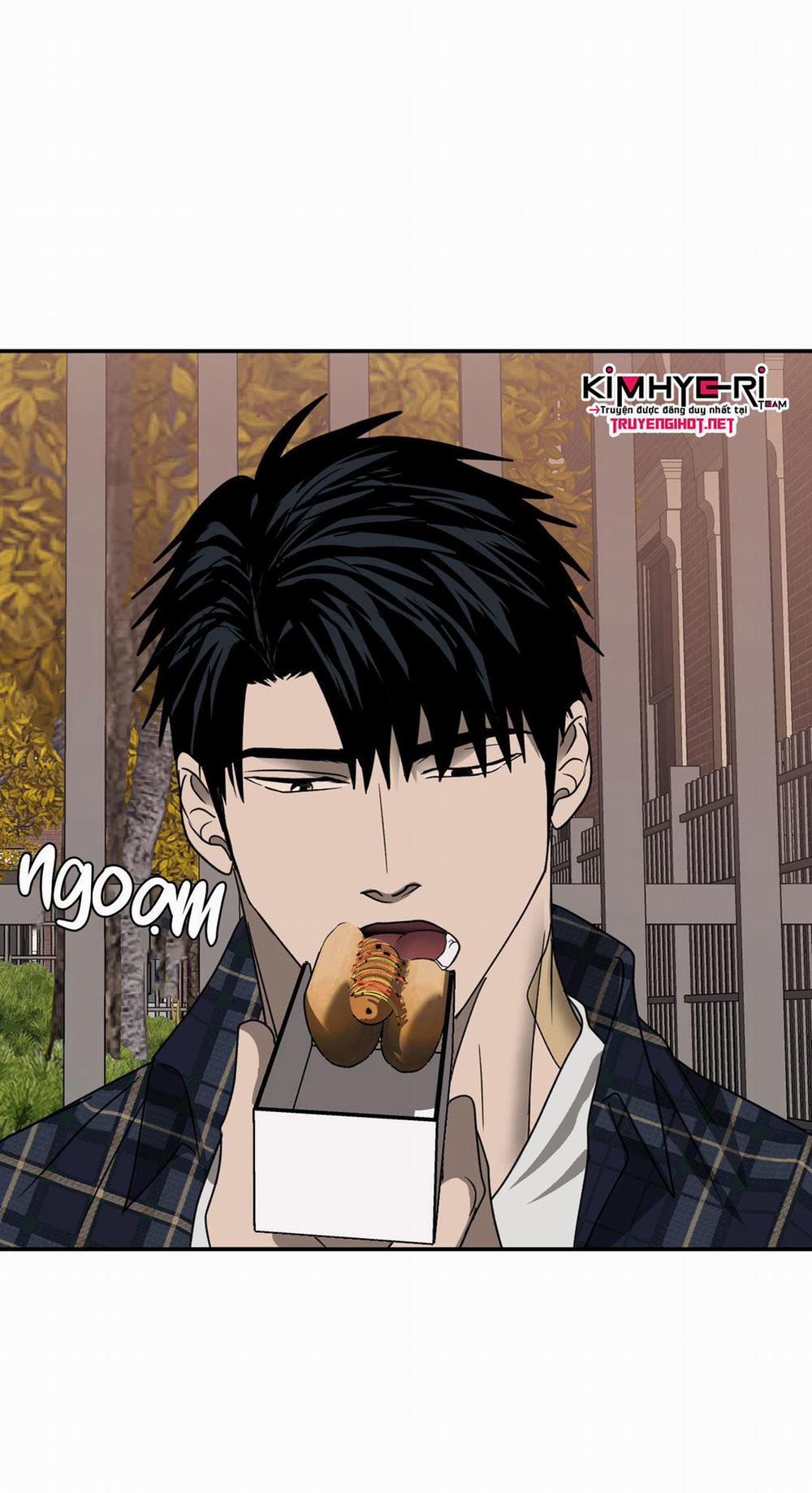 Shutline 32 trang 30