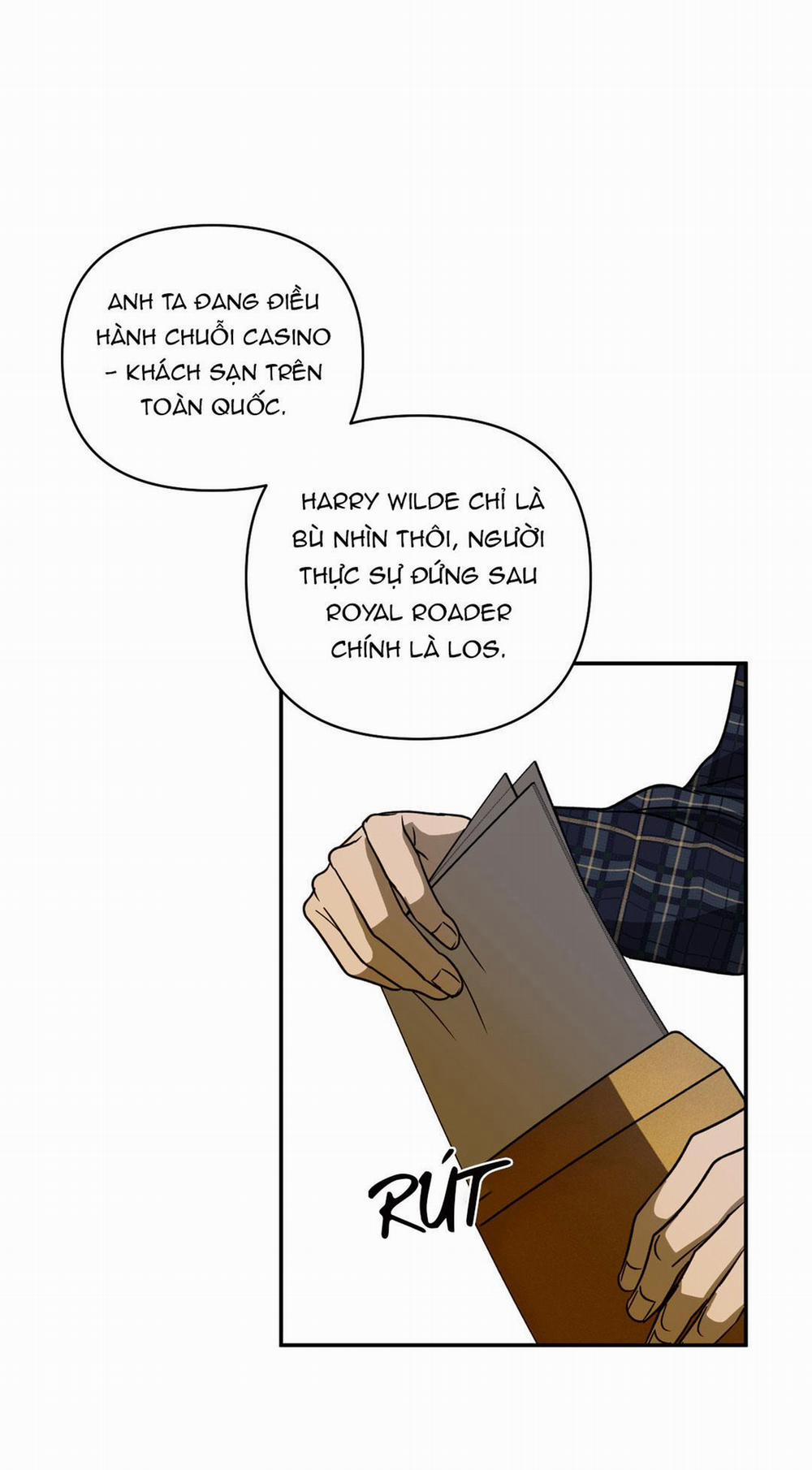 Shutline 32 trang 32