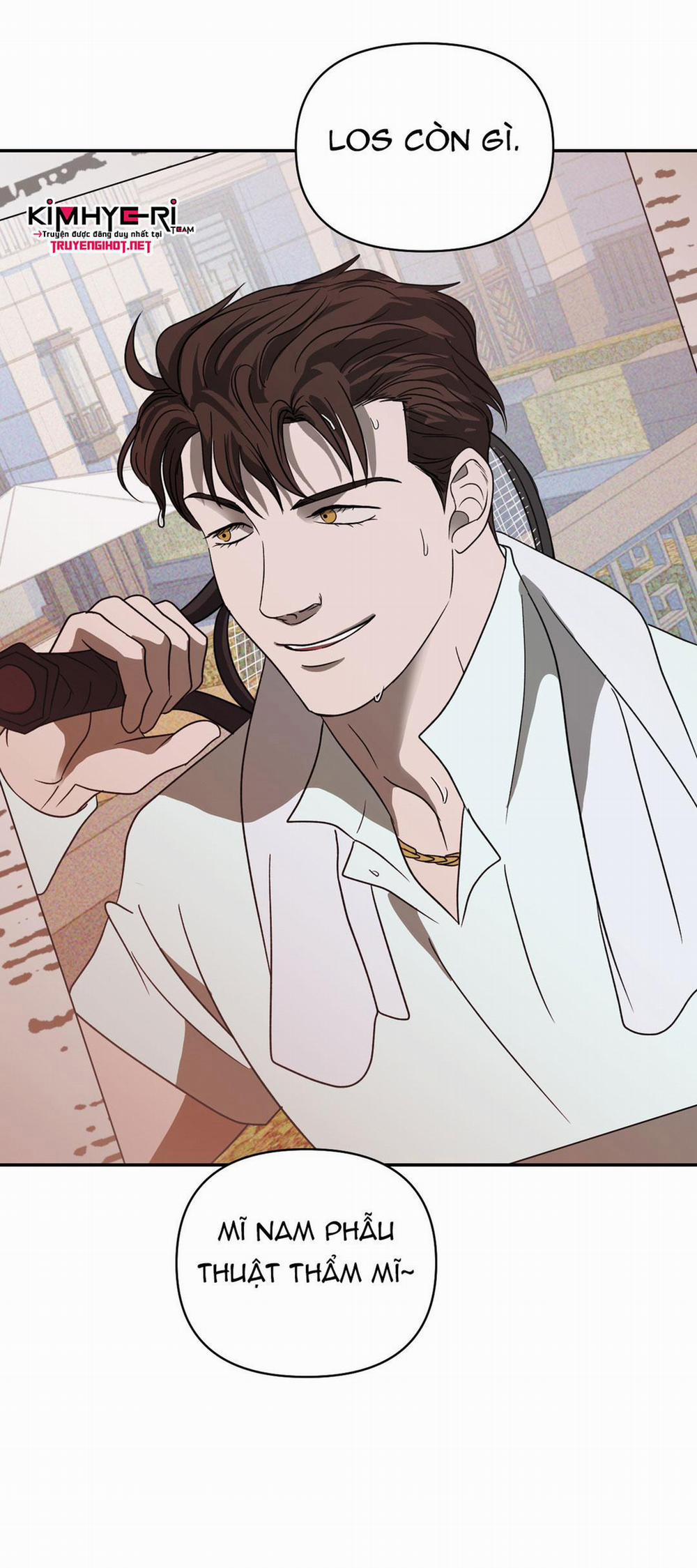 Shutline 32 trang 37