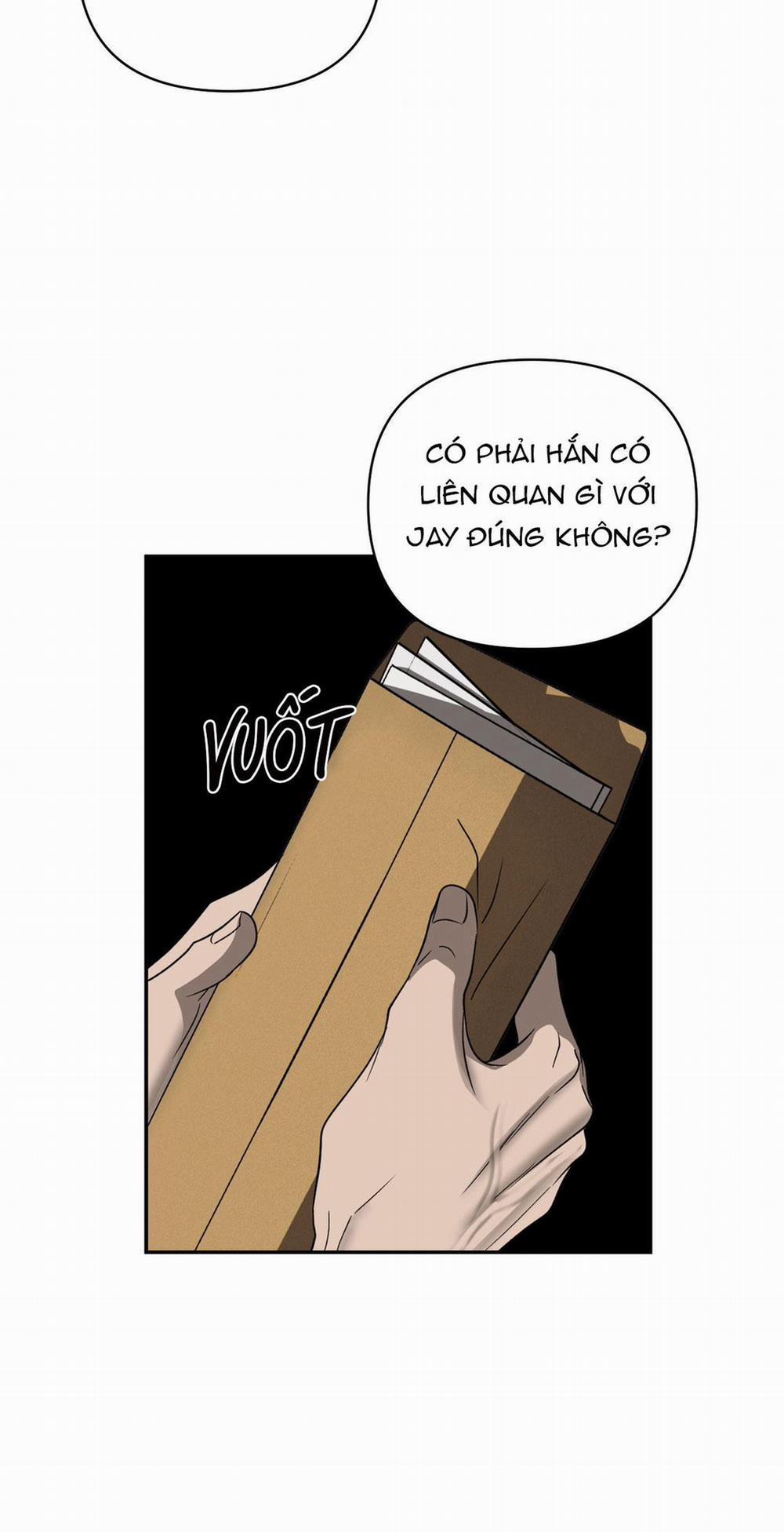 Shutline 32 trang 42