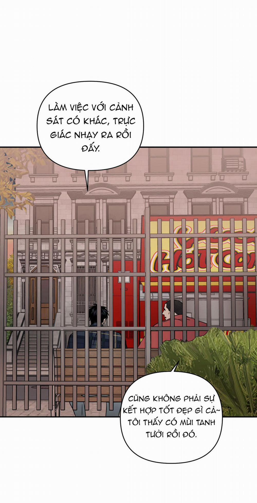 Shutline 32 trang 43