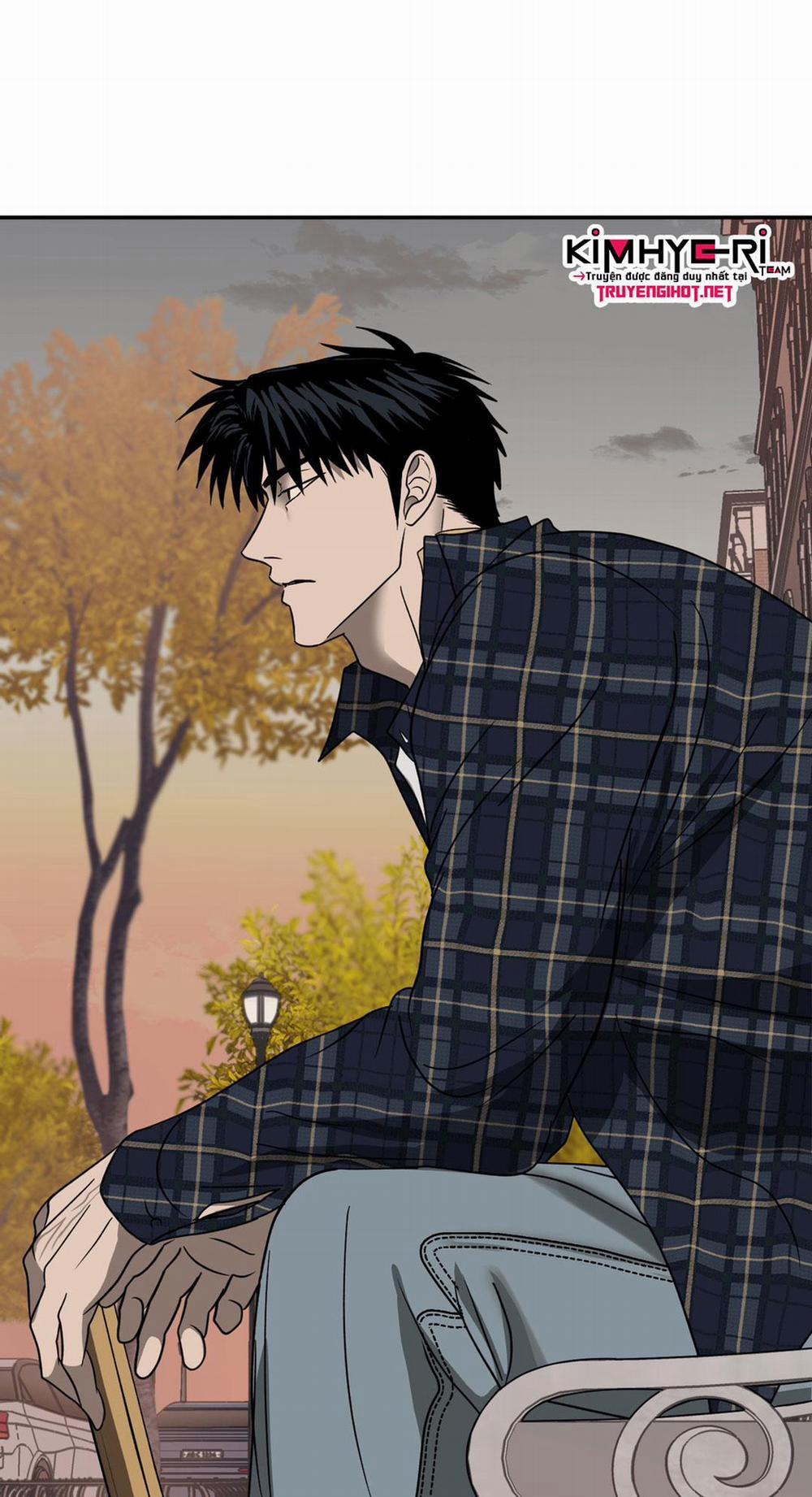 Shutline 32 trang 45