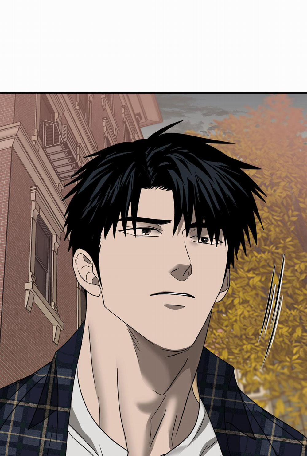 Shutline 32 trang 57