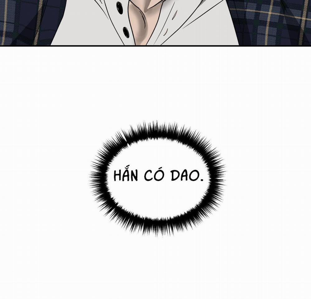 Shutline 32 trang 58