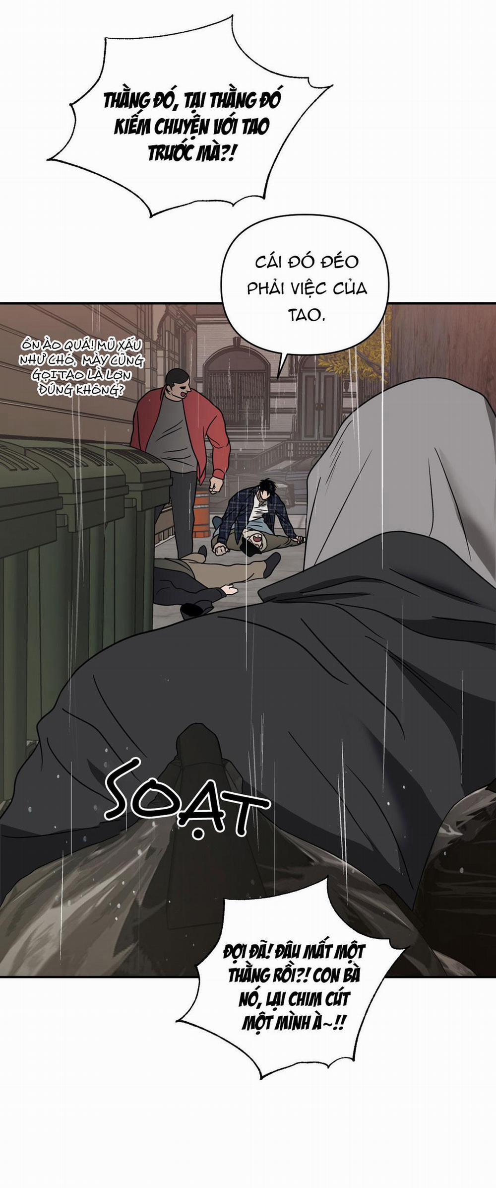 Shutline 33 trang 15