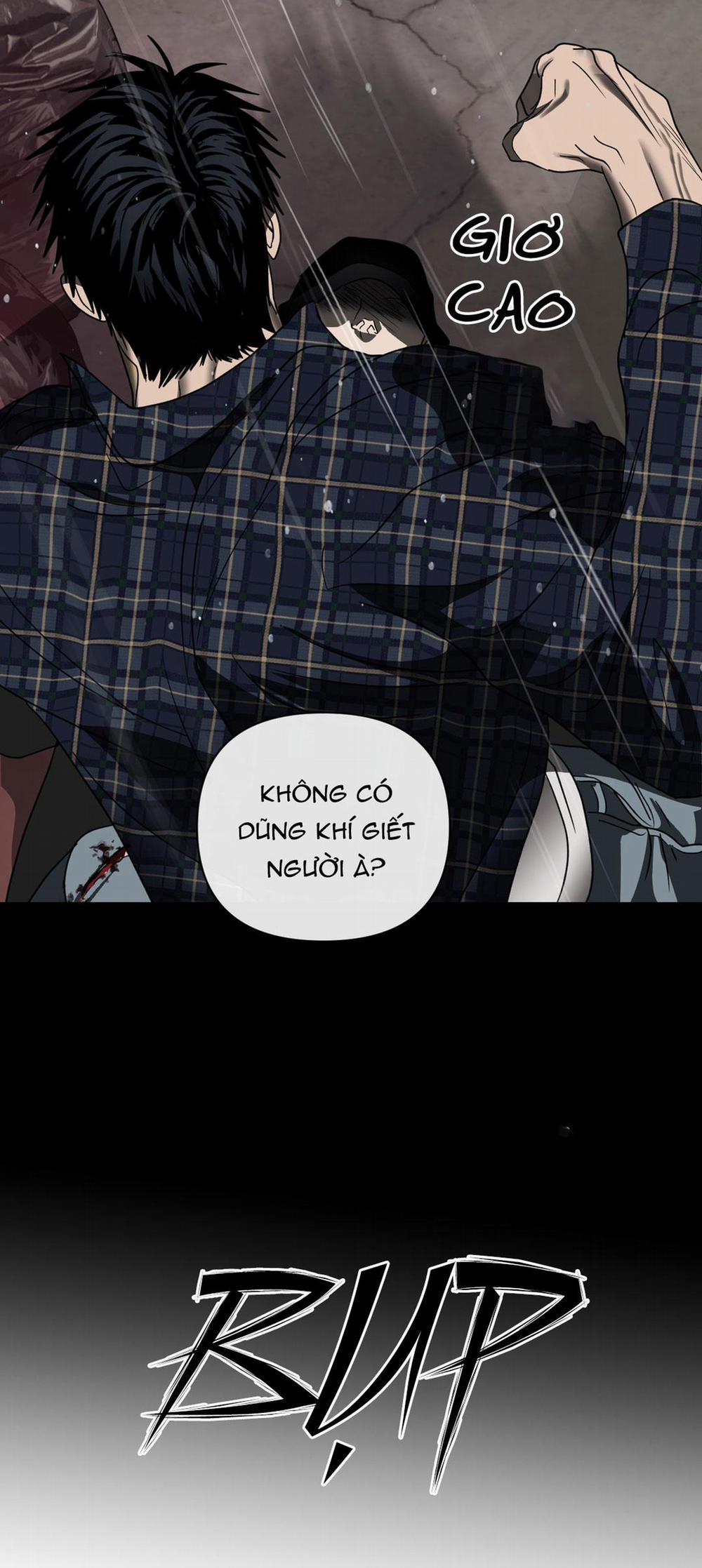 Shutline 33 trang 19