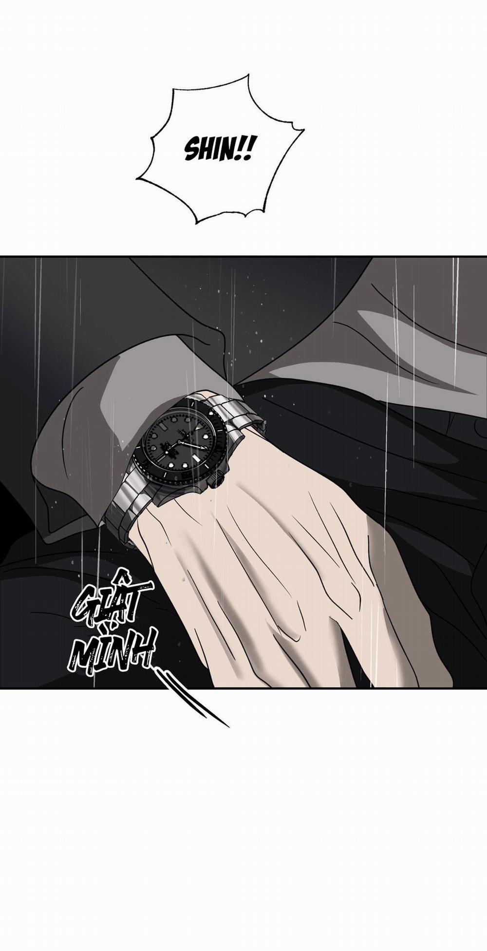 Shutline 33 trang 21