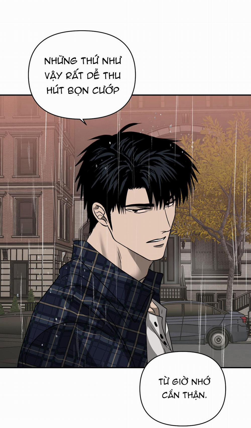 Shutline 33 trang 24