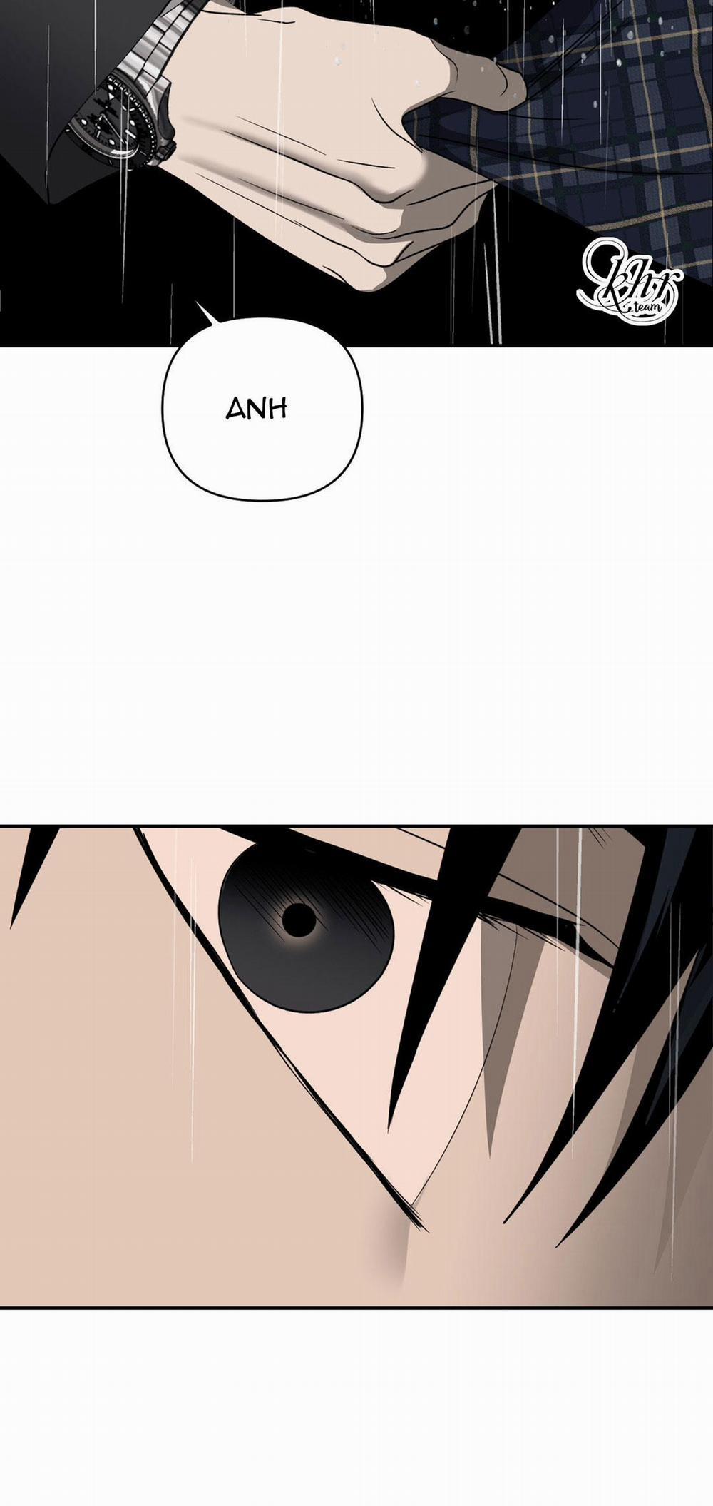 Shutline 33 trang 26