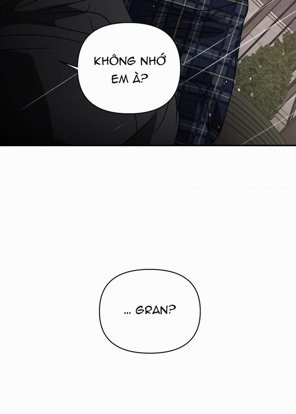 Shutline 33 trang 28