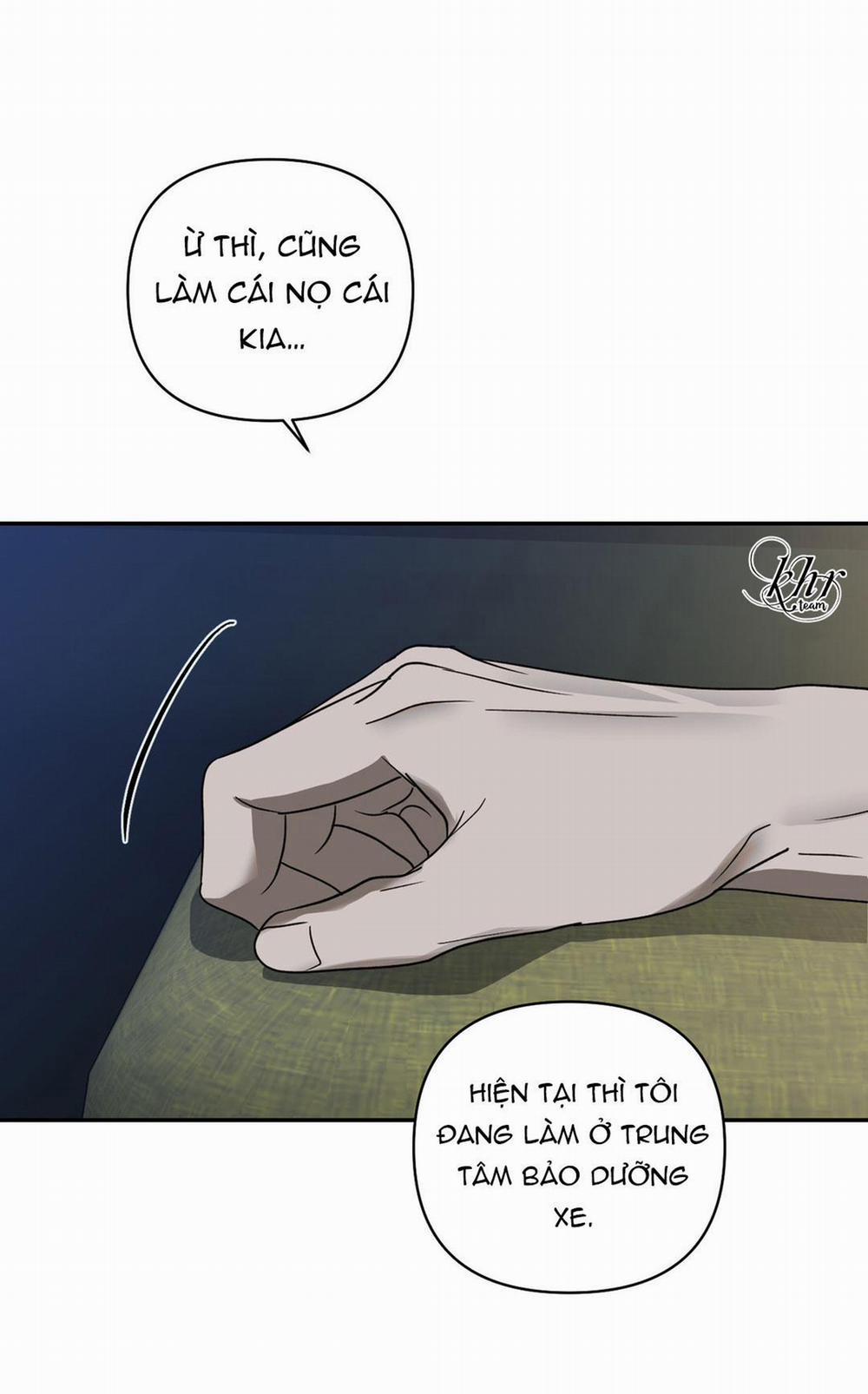 Shutline 33 trang 43