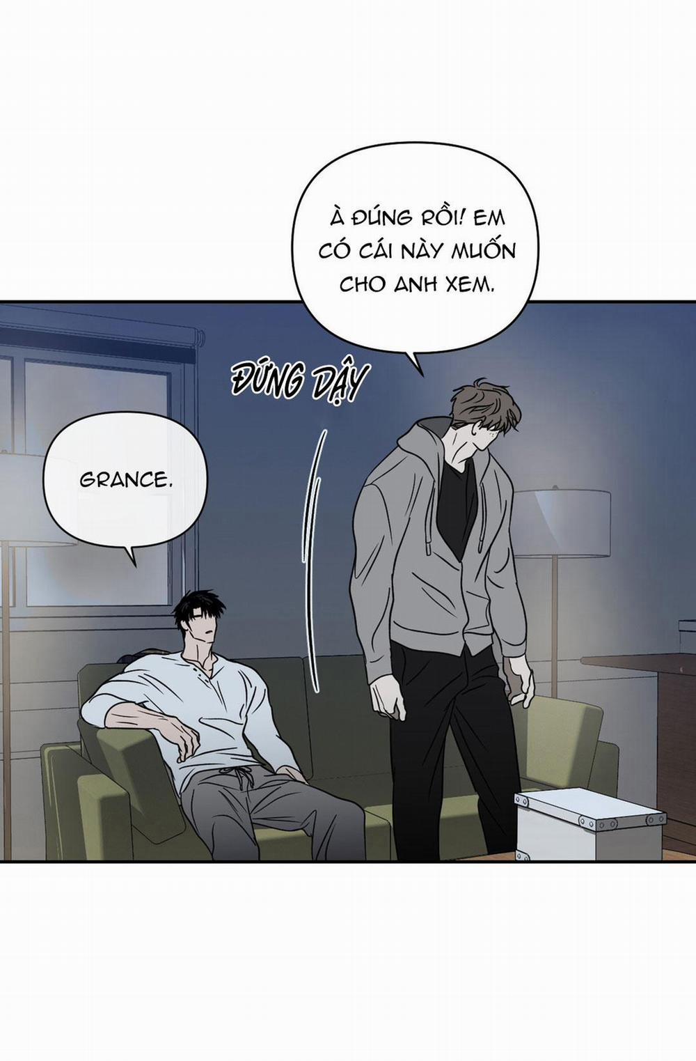 Shutline 33 trang 47