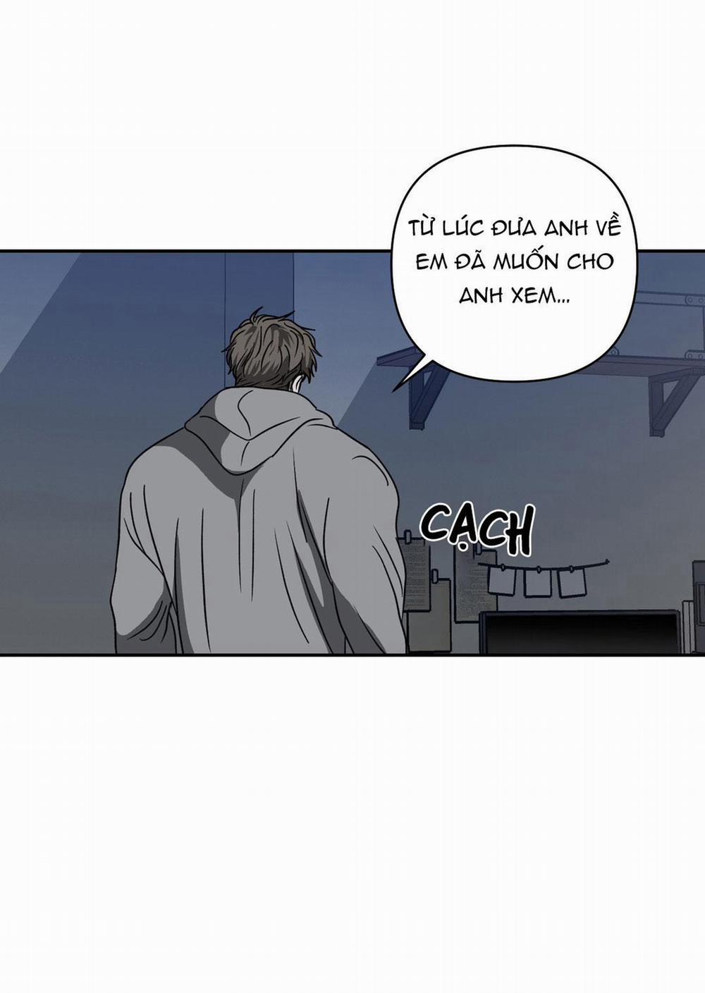 Shutline 33 trang 48