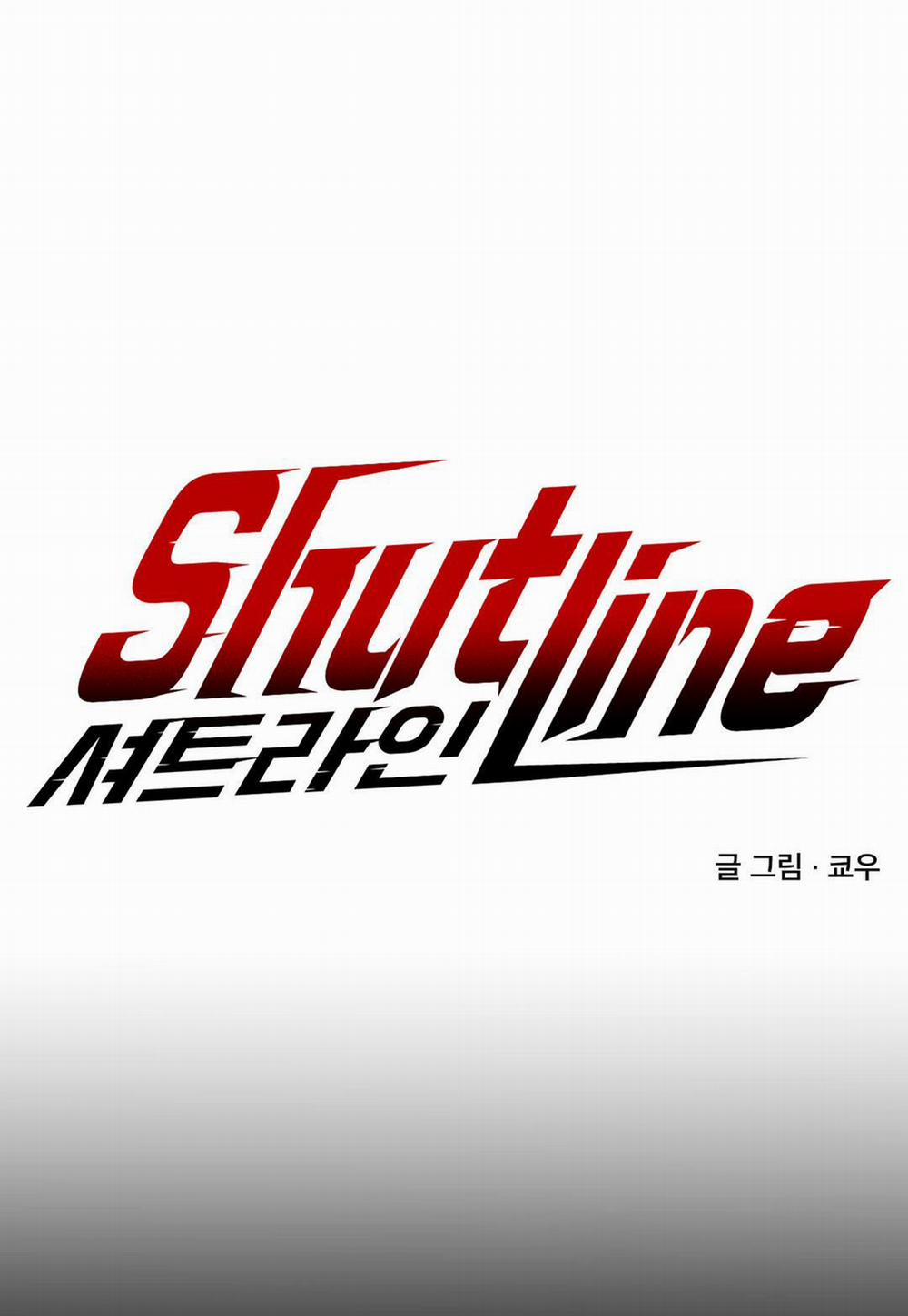 Shutline 34 trang 0