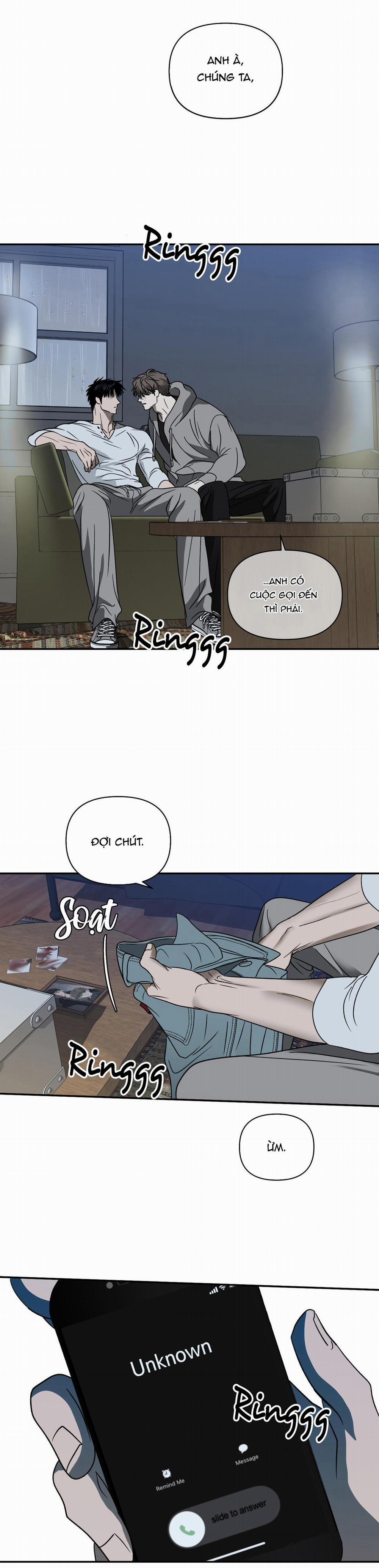 Shutline 35 trang 11