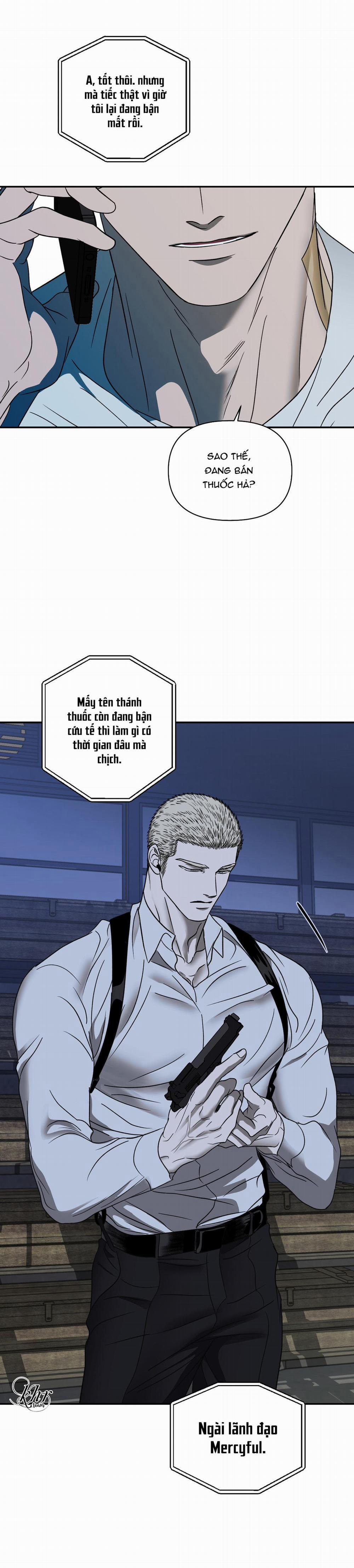 Shutline 35 trang 17