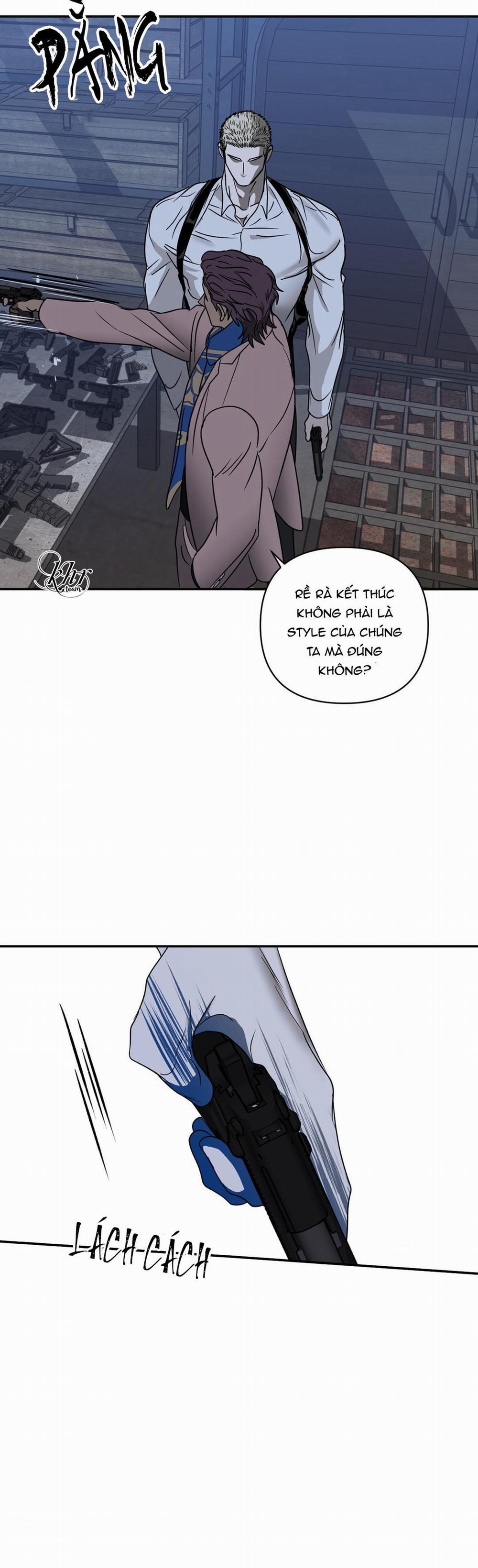 Shutline 35 trang 25