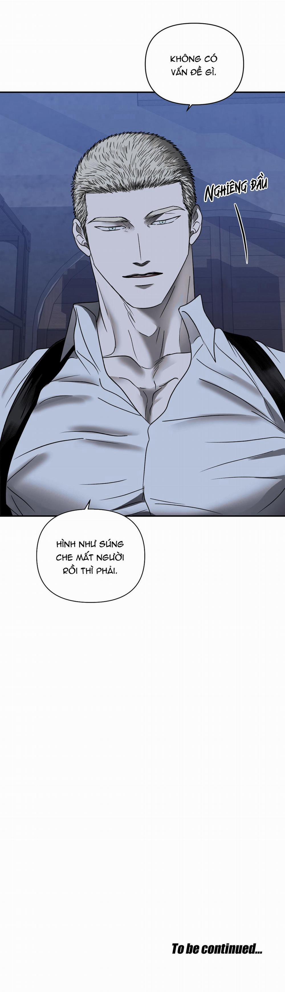 Shutline 35 trang 27