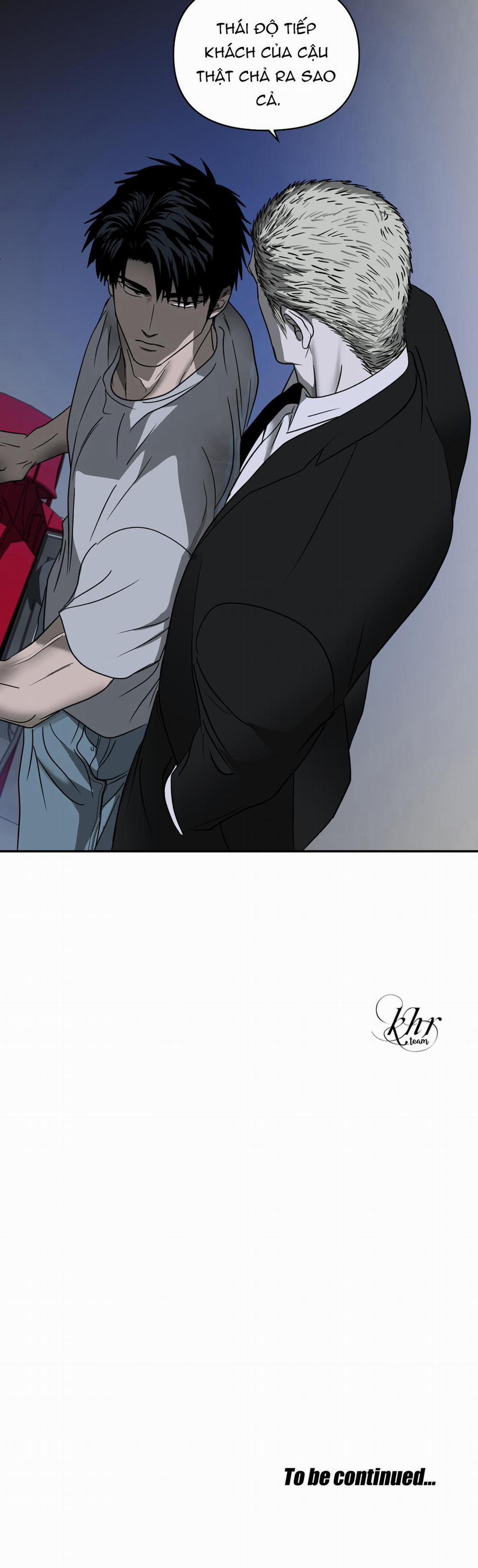 Shutline 36 trang 23