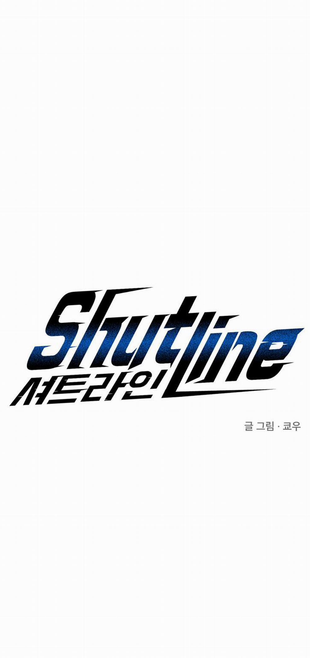 Shutline 37 trang 0