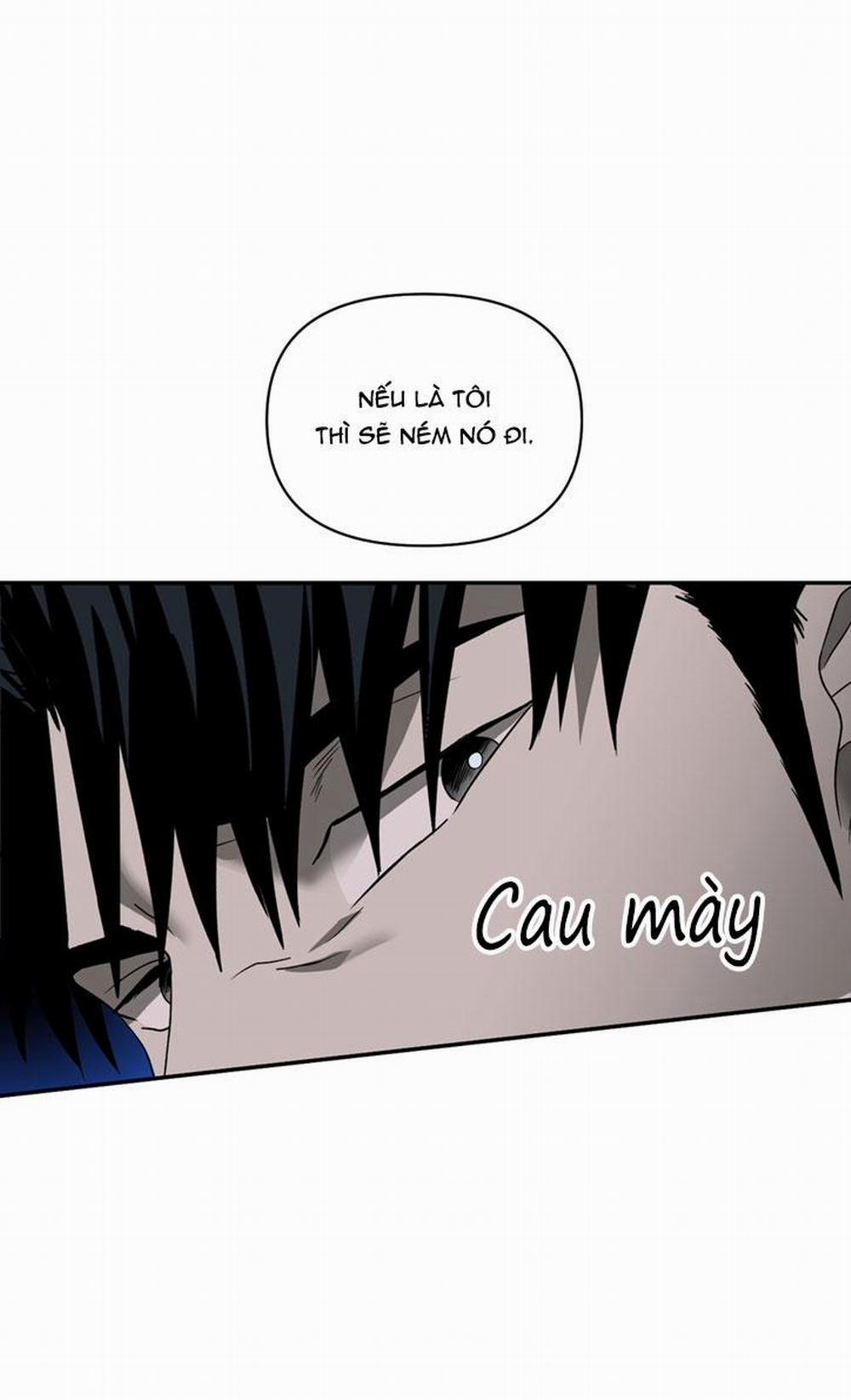 Shutline 37 trang 12