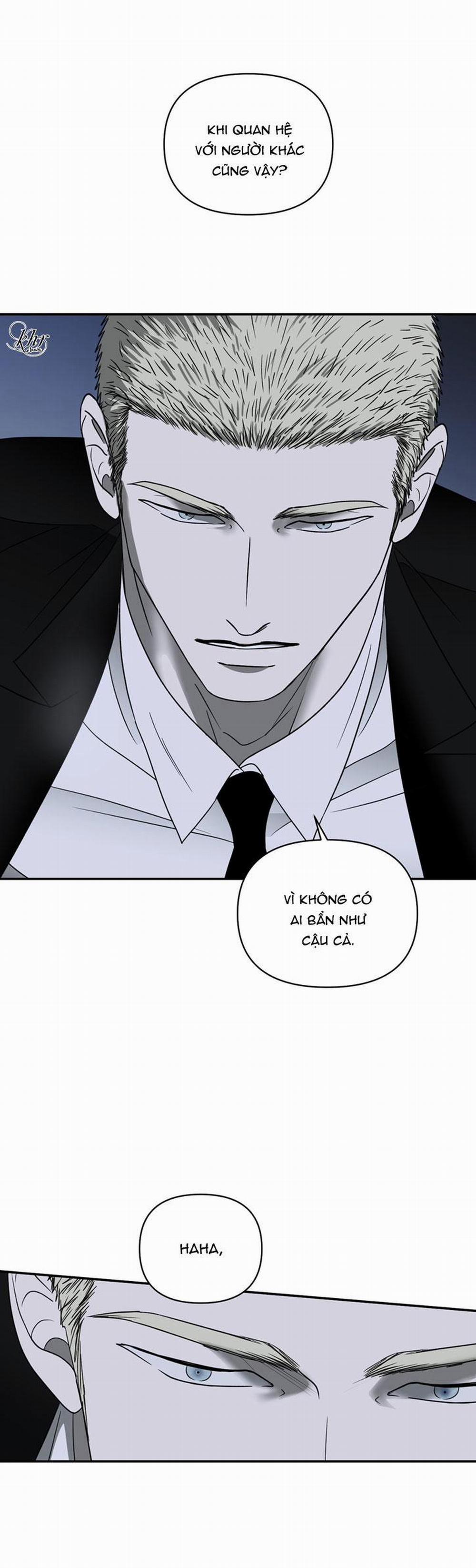 Shutline 37 trang 22