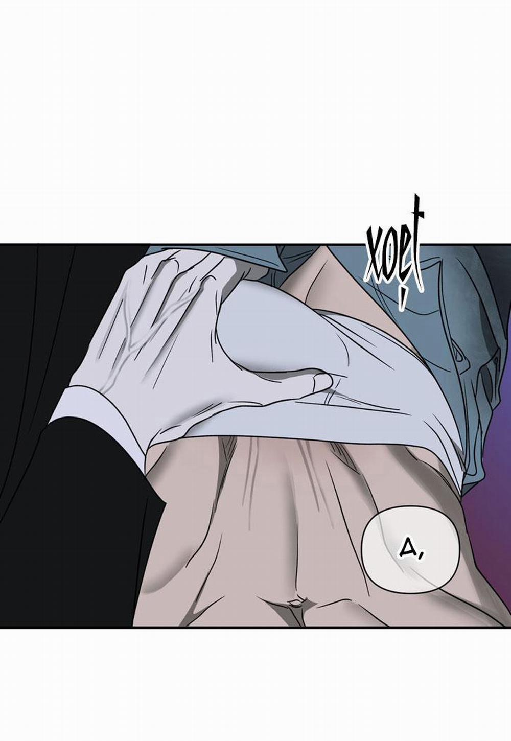 Shutline 37 trang 32