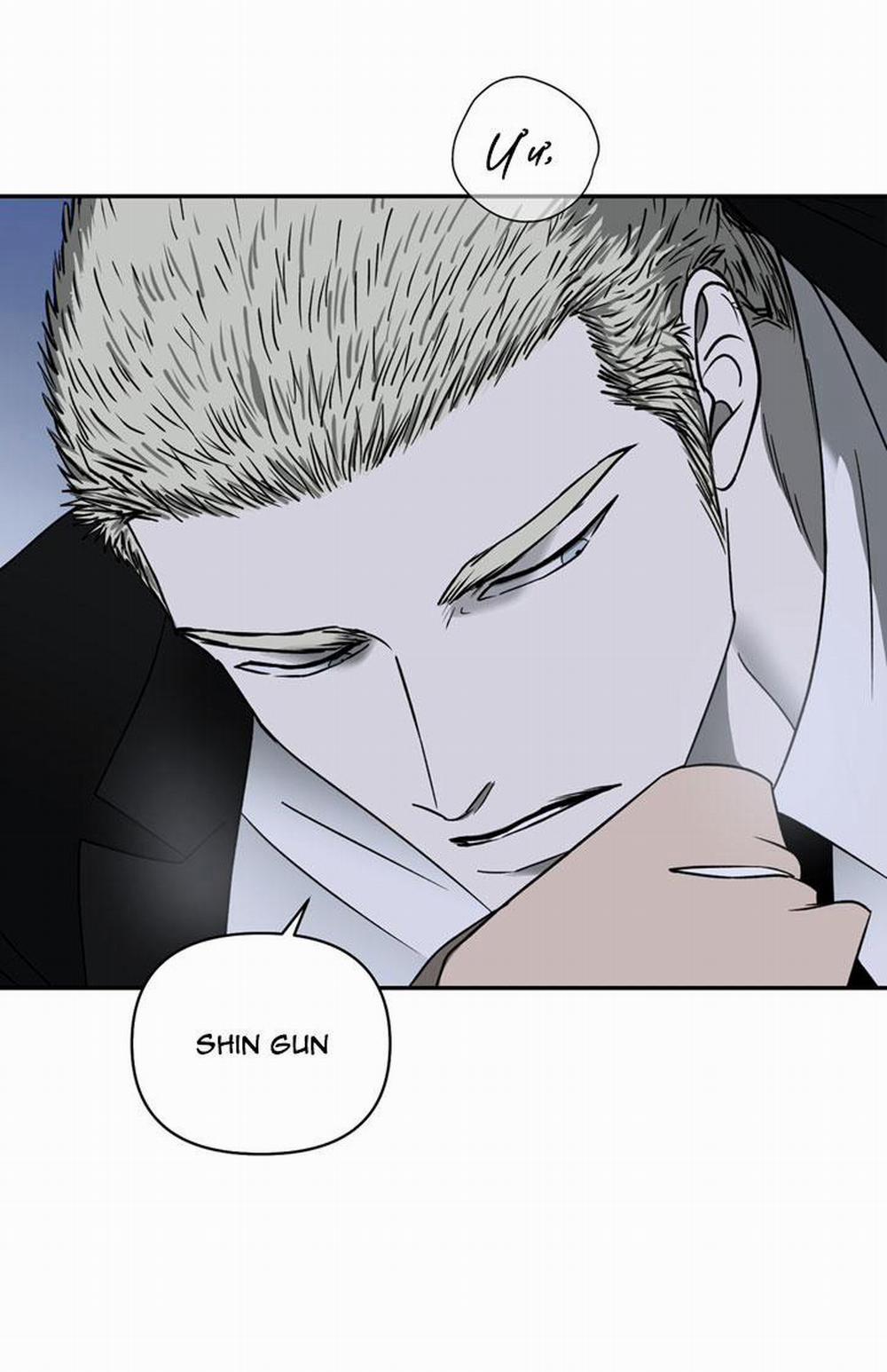 Shutline 37 trang 33