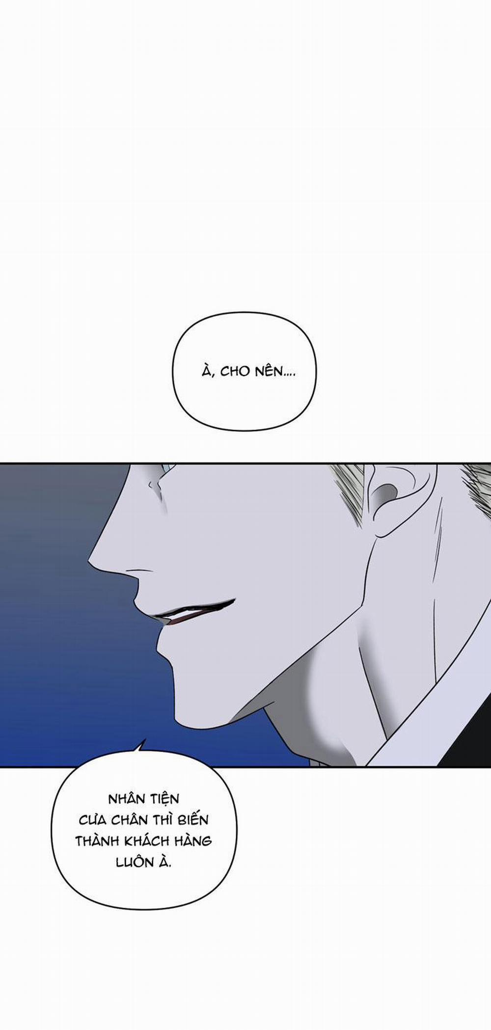 Shutline 37 trang 37