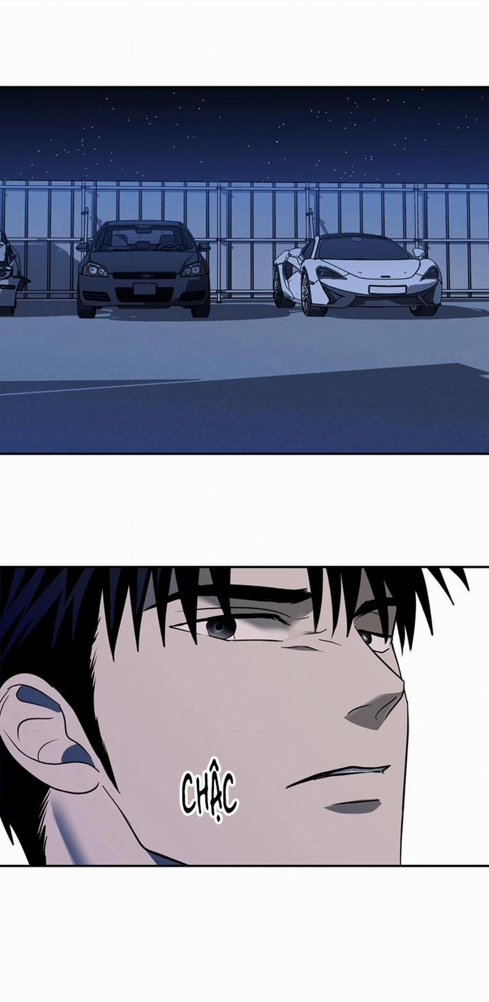 Shutline 37 trang 41