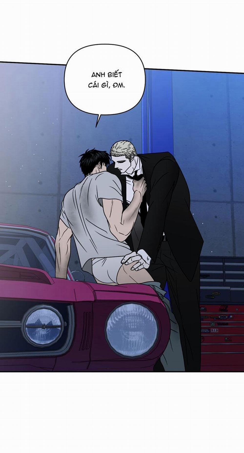 Shutline 37 trang 43