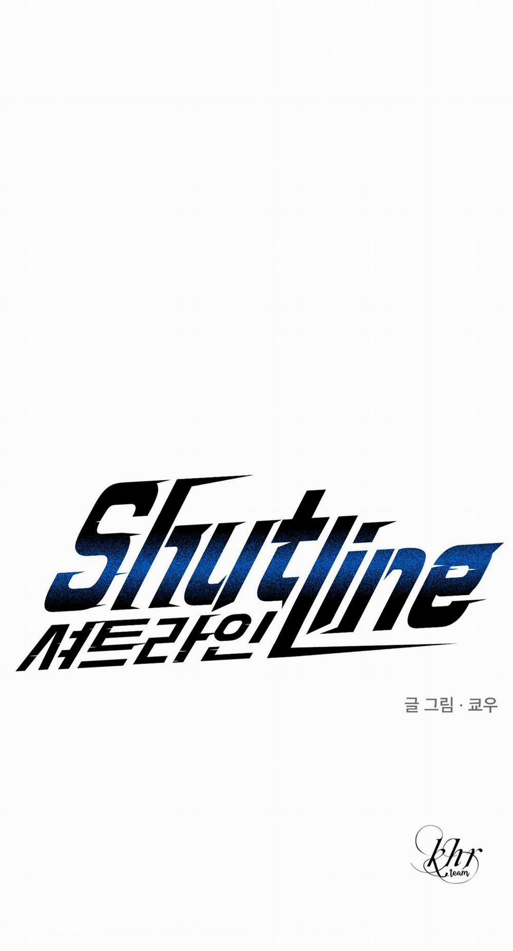Shutline 38 trang 0