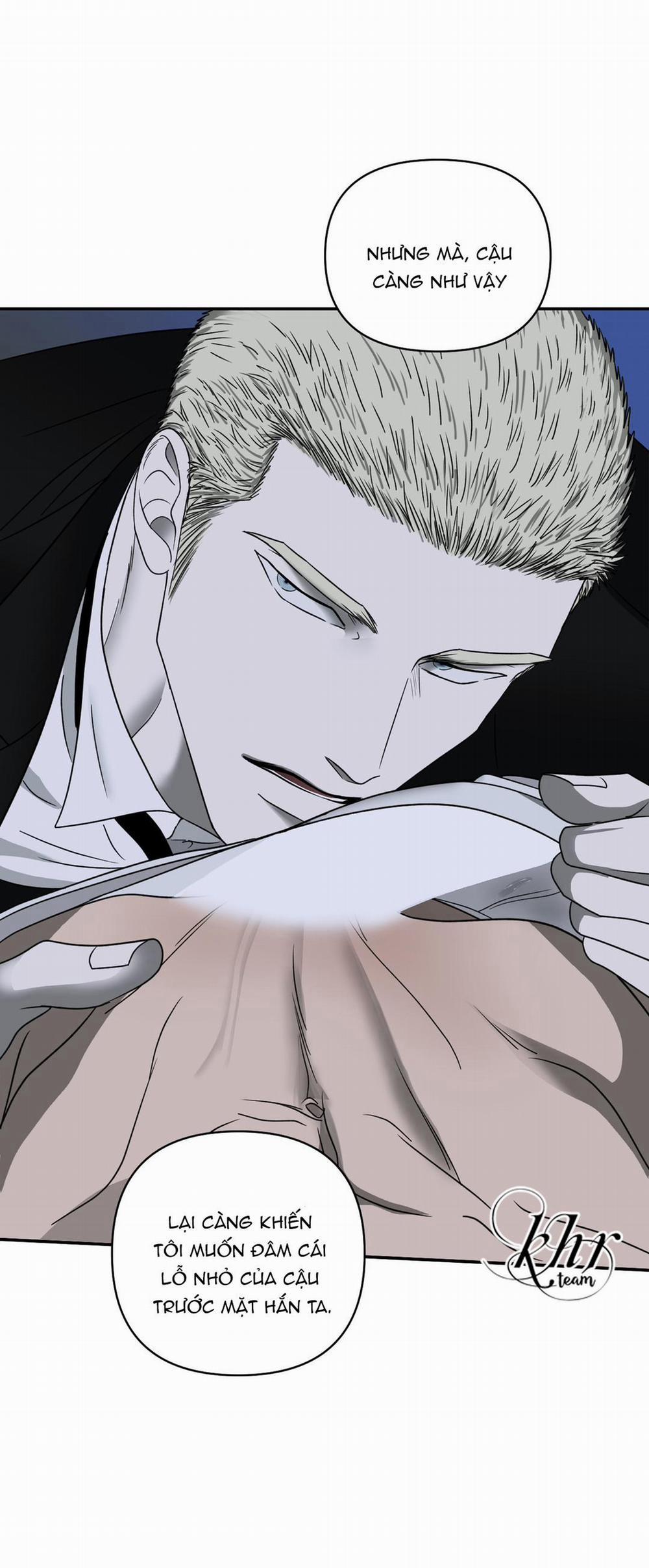 Shutline 38 trang 16