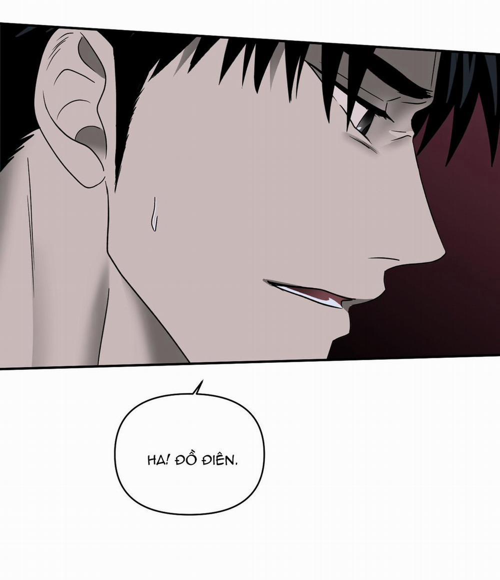 Shutline 38 trang 17