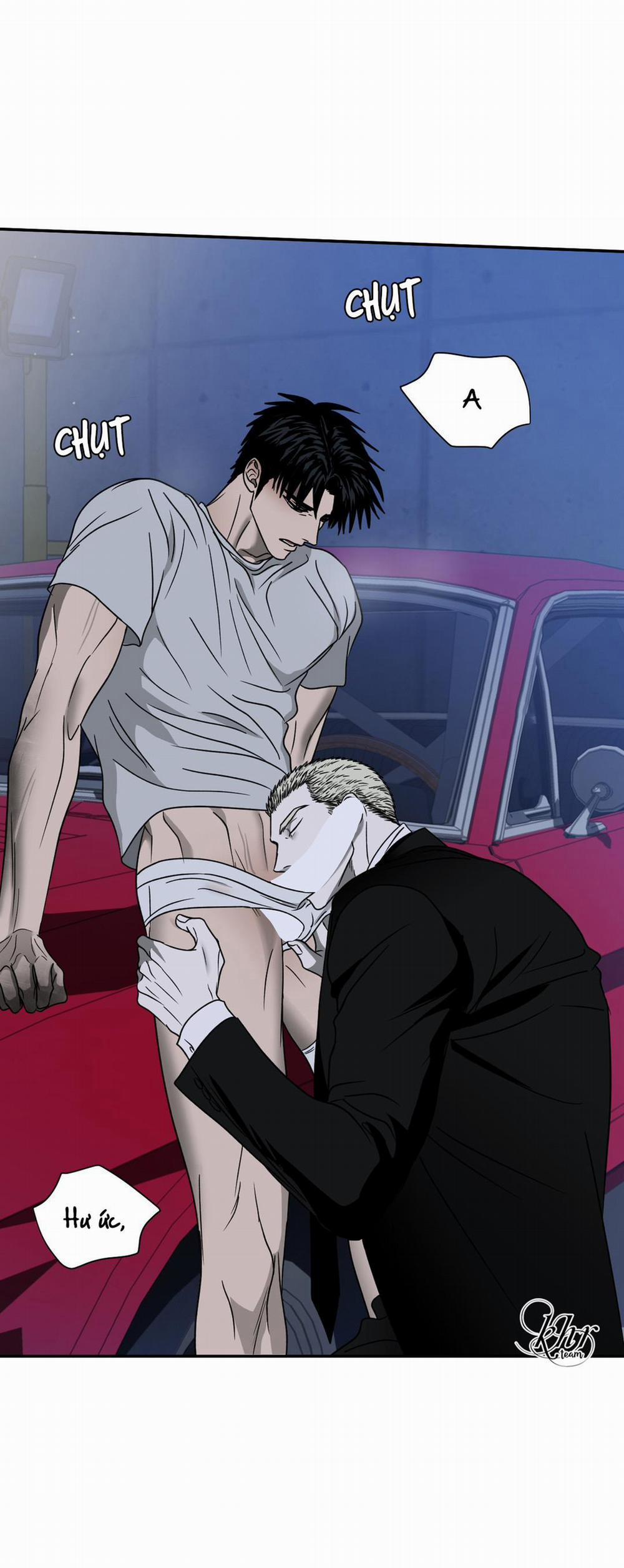 Shutline 38 trang 20