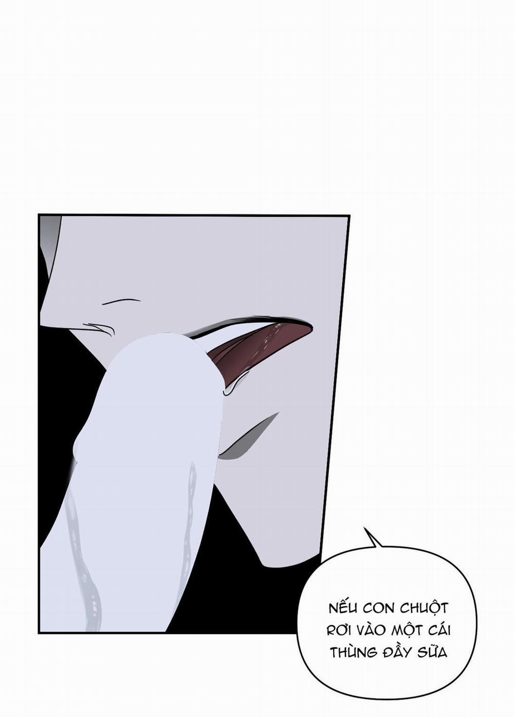 Shutline 38 trang 21