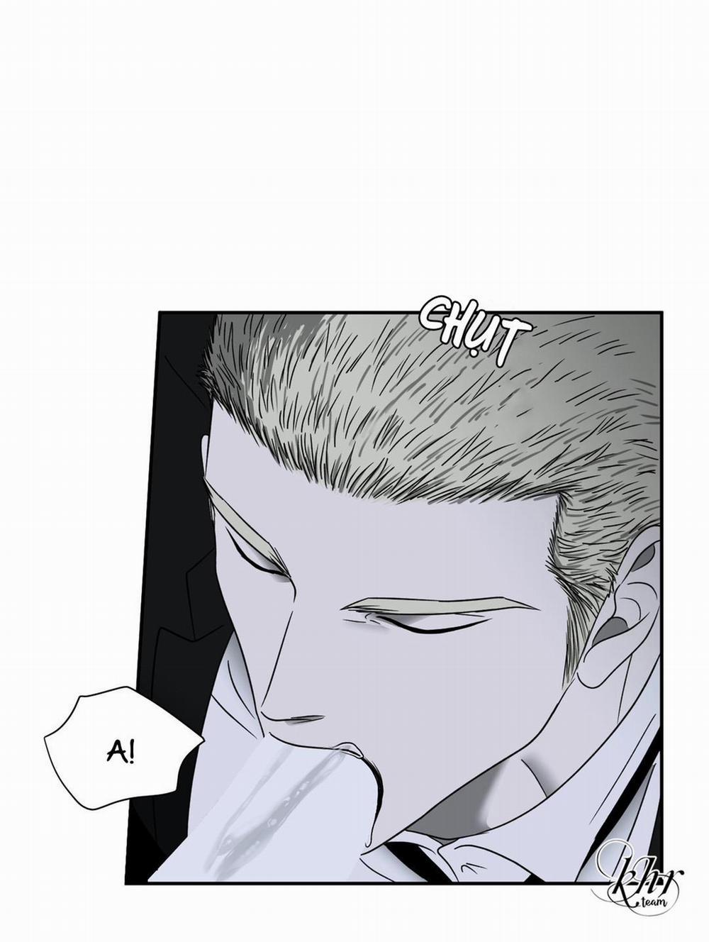 Shutline 38 trang 27