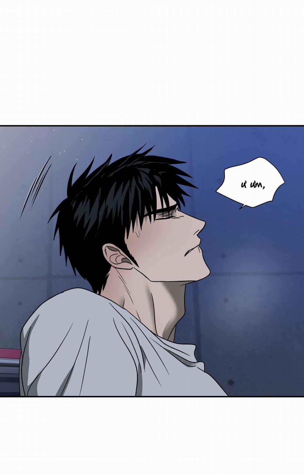 Shutline 38 trang 28